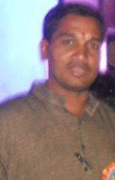 https://1ngo.sgp1.digitaloceanspaces.com/media/jagrutitrust/WhatsApp Image 2022-02-25 at 10.41.29 AM.jpeg